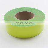 Glitter Siser Easyweed Heat Transfer Vinyl for t Shirts thumbnail-6