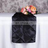 Pintuck Table Runner thumbnail-5