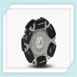 Load 100kg Industrial-grade Quality Omniwheel thumbnail-1