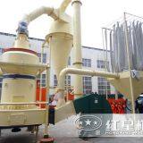 Grinding Machine thumbnail-4