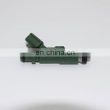 Fuel Injector Nozzle OEM 23250-21020 for Toyo-ta Prius Echo Scion Xa Xb 1.5L
