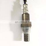 Genuine Denso Oxygen Sensor For Suzuki Swift (18213-63J01) thumbnail-3