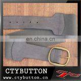 Championship Belts Factory thumbnail-1