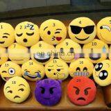 Various Kind of Emoji Products-emoji Keychain, Emoji Pillow, Emoji Diy Kit Beads & Bracelet thumbnail-5