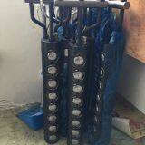 Hydraulic Piston Rock Splitter|Factory Price In Promotion