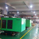 Hangzhou Judong Technology Co., Ltd. company overview - view 3 thumbnail