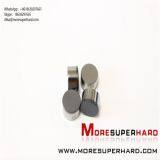 PCD Tool Processing Diamond Milling Cutter Alisa@moresuperhard.com thumbnail-2