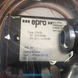 100% Hot Sale PR6423/015-030 CON021 9200-00006N PLC Module