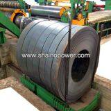 Metal Slitting Line Machine-shsinopower.com thumbnail-2