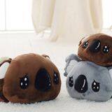 CUTE LITTLE KOALA thumbnail-3