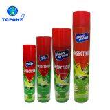 600ml Insecticide Spray Professional Pest Control Spray Products thumbnail-5