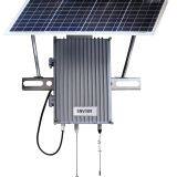 Overhead Type Short Circuit &Ground Fault Indicator thumbnail-2