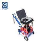 Deep Well & Underground Detecting Camera Borehole Inspection thumbnail-1