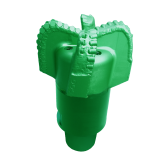 Steel Body PDC Bit 12 1-4 GS1604T thumbnail-3