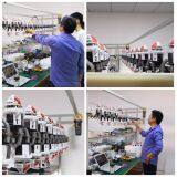 Zhuhai City Snova Technology Co., LTD company overview - view 2 thumbnail