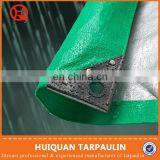 Hot Sales Heavy Duty pe Tarp/tarpaulin for Swimming Pool Covers thumbnail-1