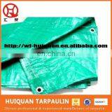 Heavy Duty uv /waterproof Quality pe Film Coated Fabric thumbnail-2