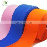 Hook and Loop,hook Loop, High Temperature Resistant Available