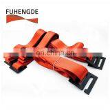 Furniture Lifting and Moving Strap for Moving Easily thumbnail-2