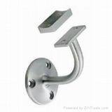 handrail bracket