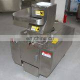 Hot Sale Meat Bone Crushing Machine Chicken Bone Crusher thumbnail-1