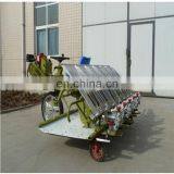 MSD-NY-431 Agricultural Machines Farm Machines Paddy Transplant Rice Seedling Machine