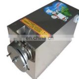 Factory price noodle slicing peeling machine china sliced noodle maker delicious noodle processing machine for sale