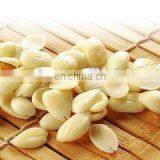 High Quality Almond Peeling Machine,Almond Peeler,Almond Skin Removing Machine thumbnail-5