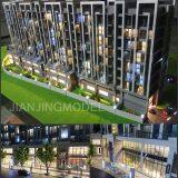 City Programming Architectural Model Making Architectural Model Making thumbnail-3