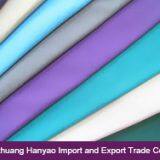 Dyed Plain Woven Pocket Fabric T/C 80/20 45X45 88X62 thumbnail-1