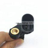 ABS Wheel Speed Sensor OEM WHT003856 WHT003857 WHT003858 WHT003859 thumbnail-3
