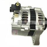 Alternator for H-yundai OEM 3701100J11A3 thumbnail-3
