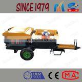Hot Sale Keming KLW Wall Plastering Machine Price thumbnail-5