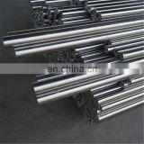 12 mm  Stainless Steel 316 Round Bar