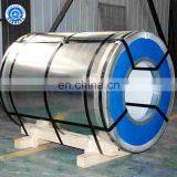 Zinc Coated Steel Sheet Galvanised Iron Coil thumbnail-4