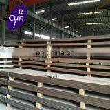 XAR600 Armoured Face Conveyors Use Construction Steel Wear Plate thumbnail-4