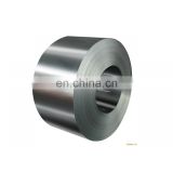 AISI 2205 603 630 Sale Stainless Steel Strip Coil Prices Per kg