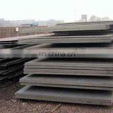 27simn Steel Plate thumbnail-4