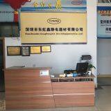 Donghongxin company overview - view 1 thumbnail