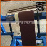 SMJ Portable Edging Grinding Machine for Glass thumbnail-5