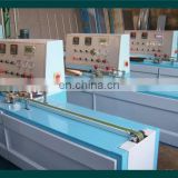 Buly Extruder Machine Insulating Glass Machine JT01