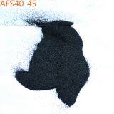 8AFS40-45(高分图)