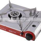 Like Charcoal Stove thumbnail-1