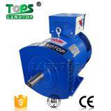 Synchronous 20kw 220v 230V Single Phase Alternator Price thumbnail-3