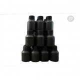 API 5CT Tubing and Casing X-over/crossover N80/J55