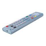 E211 Smart TV Universal Remote Control With Learning Functions Used for IPTV Set Top Box DVD thumbnail-5