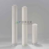 RO PP Pleated High Flow Filter Cartridge Length 1016mm Max Flow Rate 70m3/H