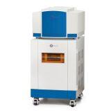 NMI20 NMR Analyzer for Food & Agriculture Benchtop MRI thumbnail-1