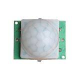 PIR Sensor Module thumbnail-3