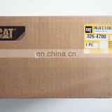 Injector 326-4700 for 320D Excavator Made in CHINA thumbnail-6